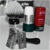SOTD20180201 Minerali