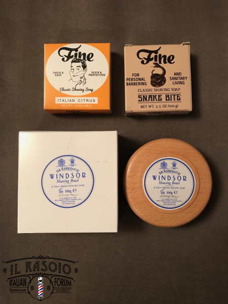 FE7B2C19-BB90-499E-A785-D4C4E76C5005