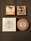 FE7B2C19-BB90-499E-A785-D4C4E76C5005