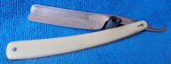 Veritable Couzon 63 03