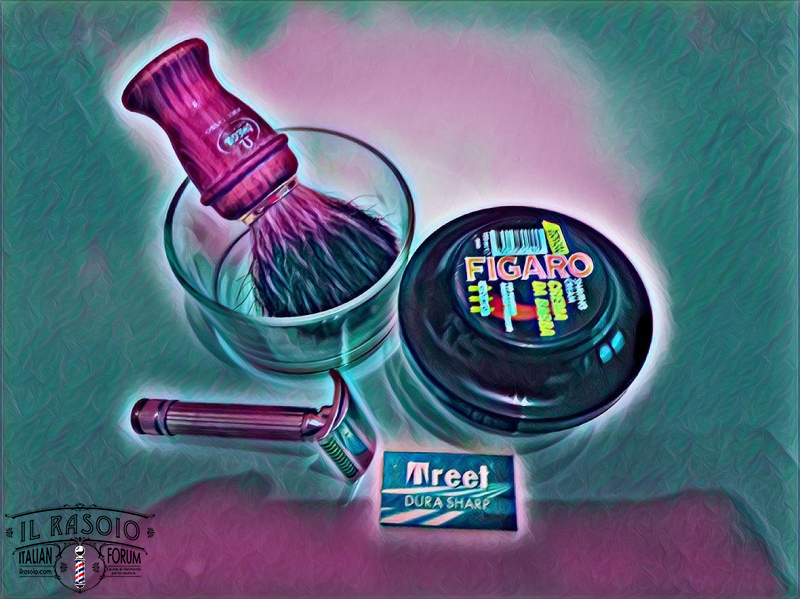 SOTD 020218