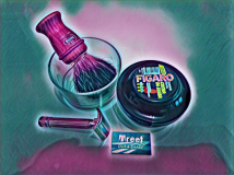 SOTD 020218
