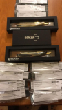 IMG-20180202-WA0012