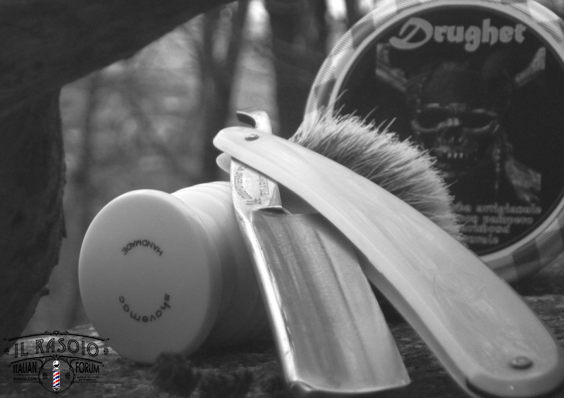 sotd 2.2.18