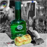 SOTD20180125 Bruto
