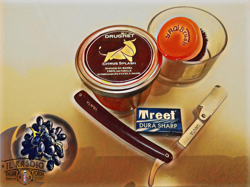 SOTD 030218