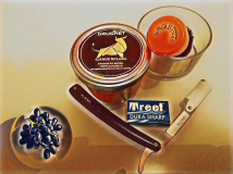 SOTD 030218