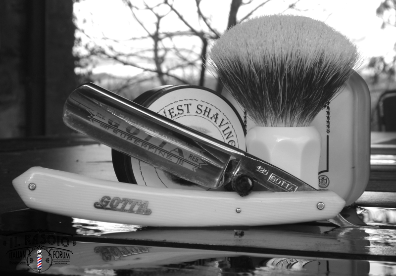sotd 3.2.18