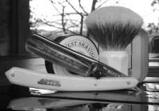 sotd 3.2.18