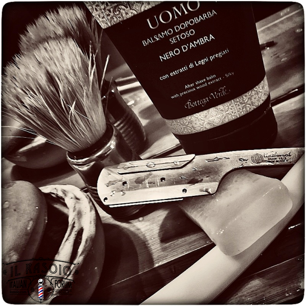 IMG 20180203 SOTD gunnari