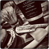 IMG 20180203 SOTD gunnari