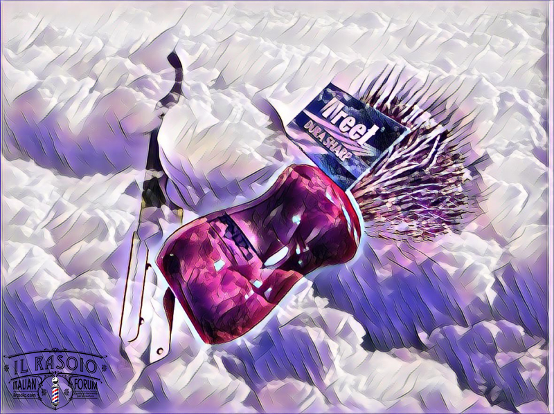SOTD 040218