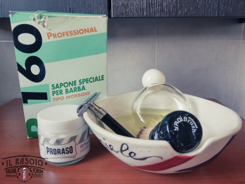 sotd 04.02.2018
