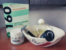 sotd 04.02.2018
