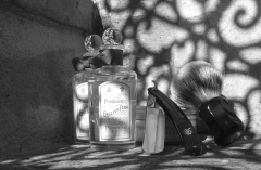 sotd 4.2.18