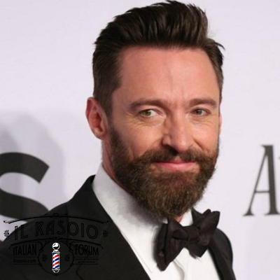 hugh-jackman-moustache-and-beard