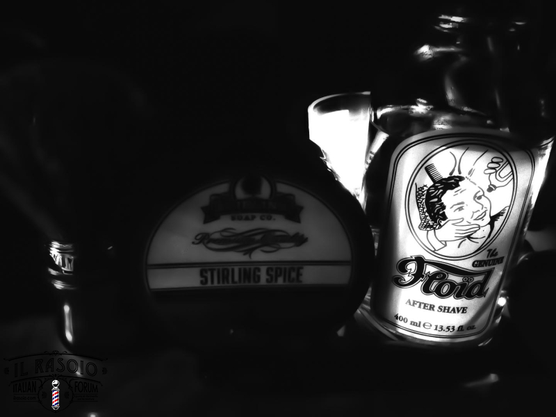 SOTD 04/02/2018