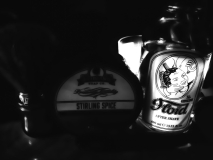 SOTD 04/02/2018