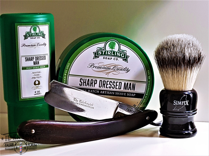 SOTD 20180204