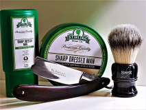 SOTD 20180204