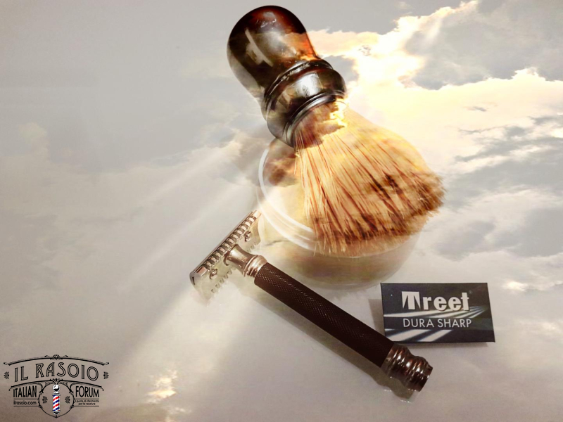 SOTD 050218