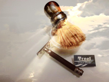 SOTD 050218
