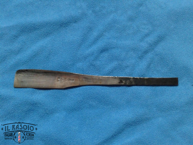 s-l1600 (1)