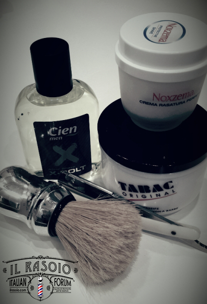 sotd422018