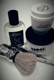 sotd422018