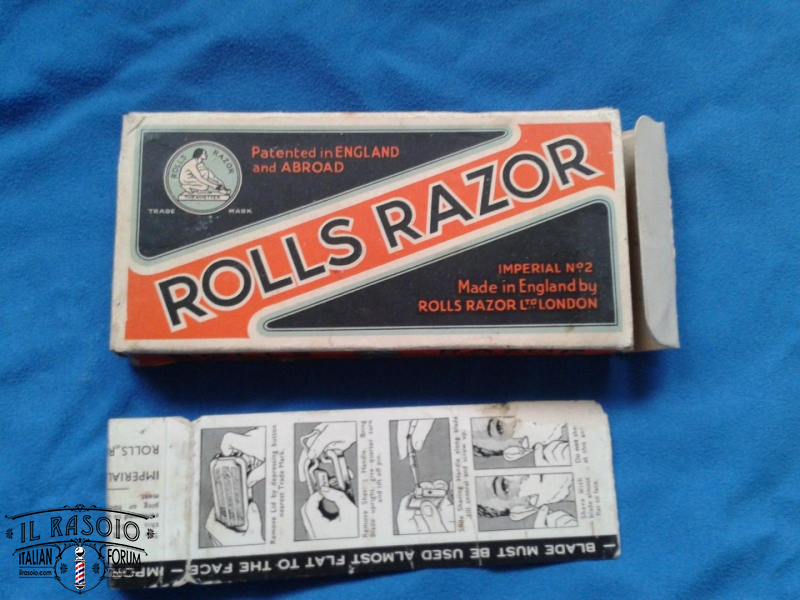 rols2