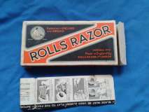 rols2