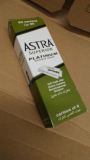20180205 Astra small