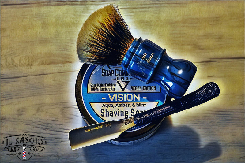 SOTD 20180205