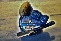SOTD 20180205