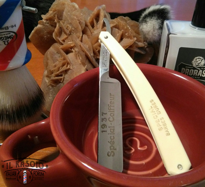 shave-of-the-day 5.02.2018
