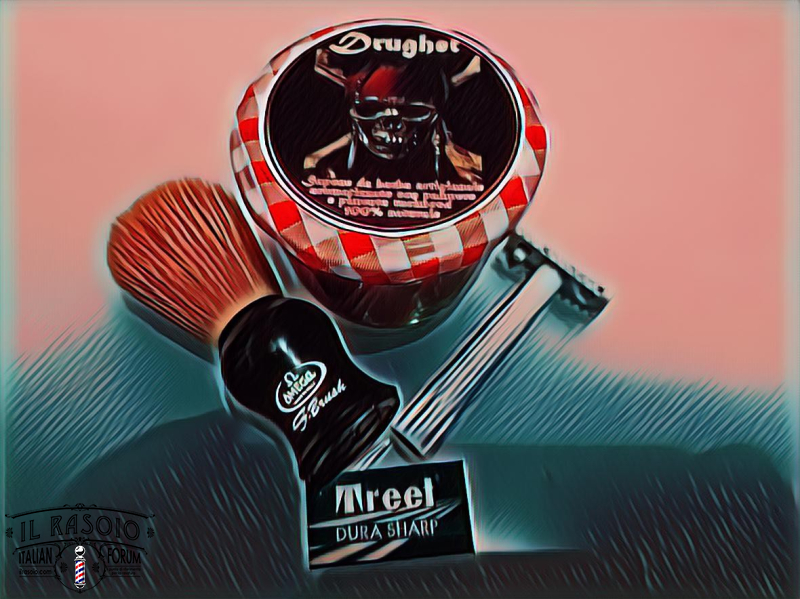 SOTD 060218