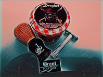SOTD 060218