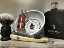 Sotd 6/2/18