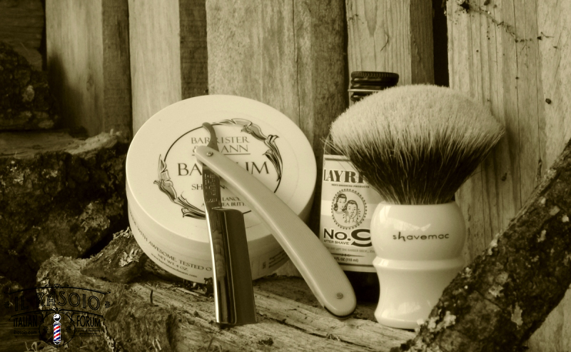sotd 6.2.18