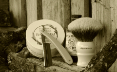 sotd 6.2.18