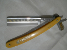 friodur 72 6/8