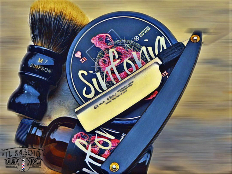SOTD 20180207