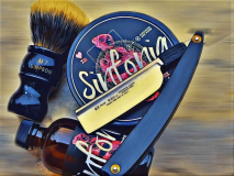 SOTD 20180207
