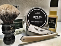 Sotd 7/2/18