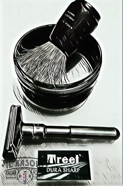 SOTD 070218