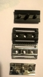Rasoio 3