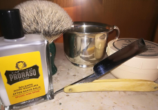 sotd 09feb2018