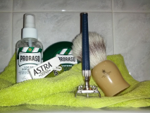 IMG 20130725 201310