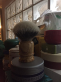 IMG 0423
