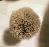 20180211 212233